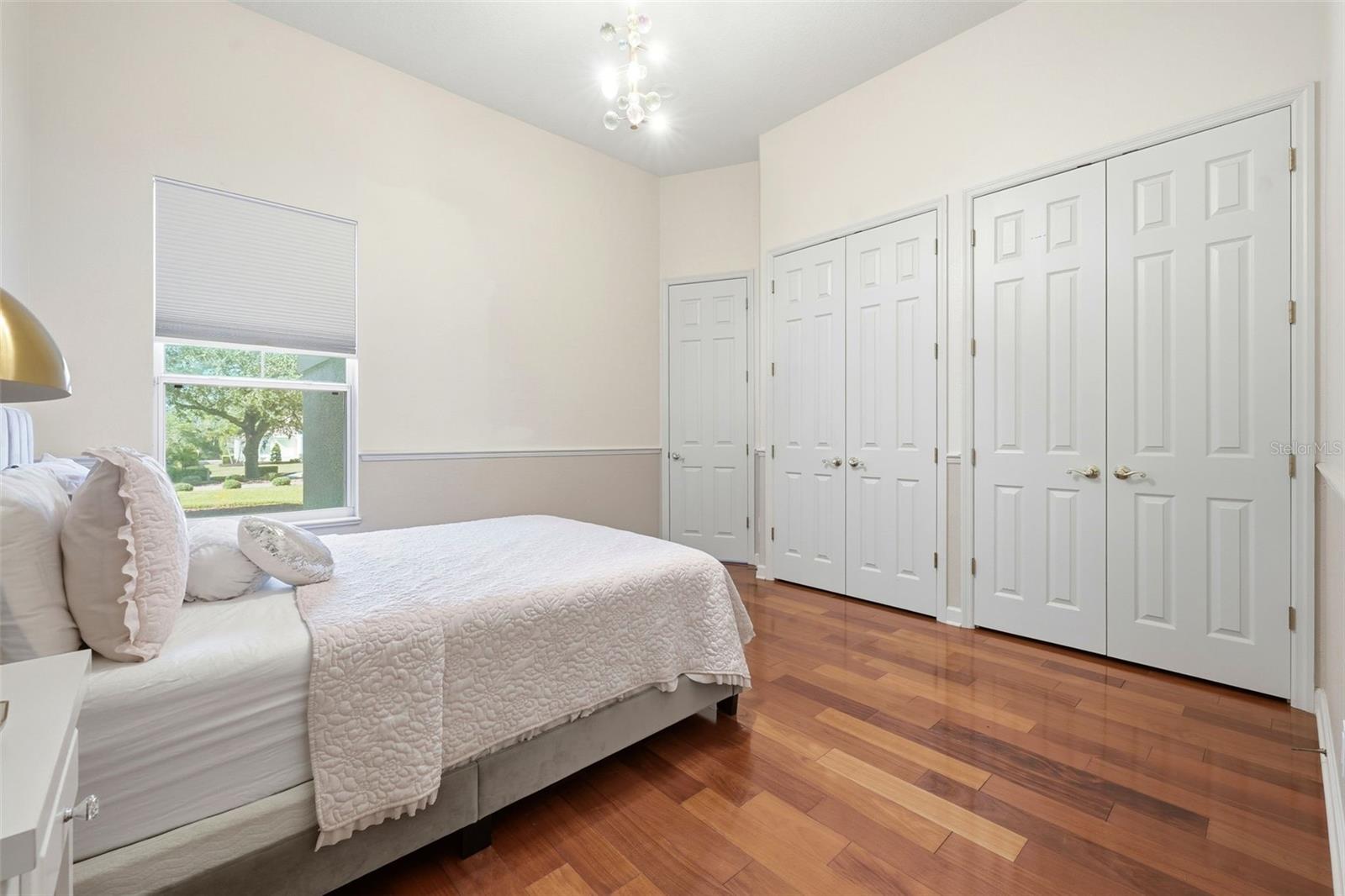 Image 33 of 64 For 3103 Seigneury Drive