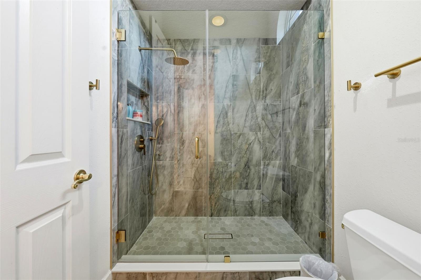 Image 35 of 64 For 3103 Seigneury Drive