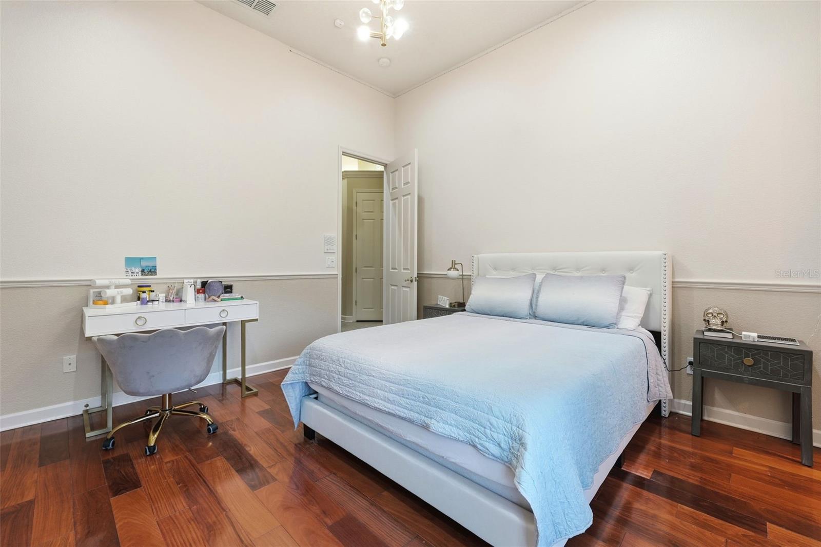 Image 37 of 64 For 3103 Seigneury Drive