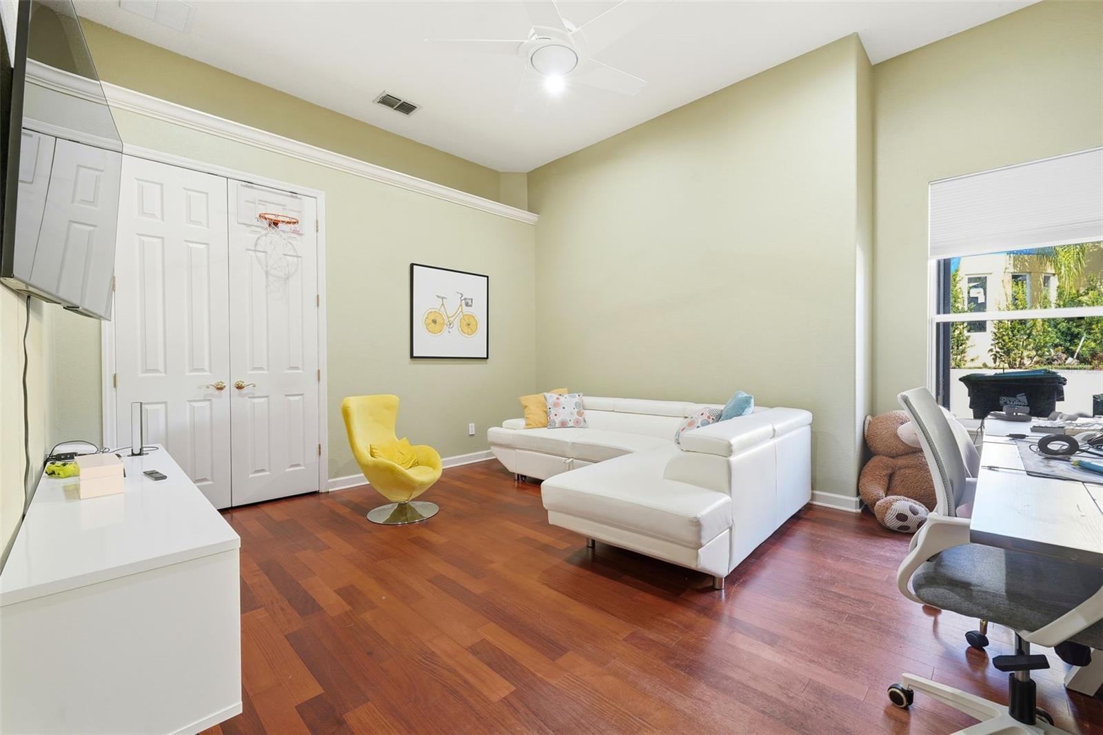 Image 39 of 64 For 3103 Seigneury Drive