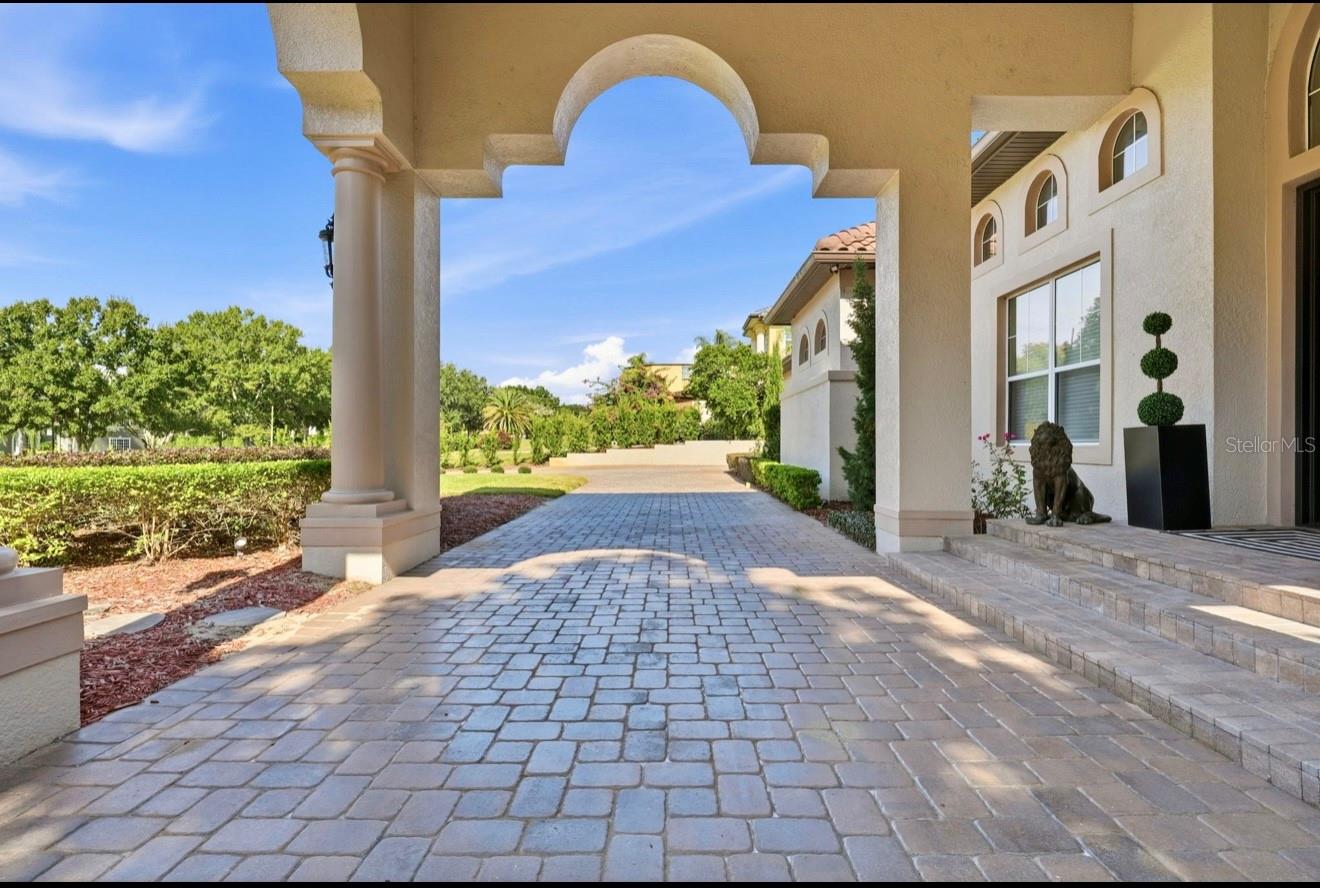 Image 4 of 64 For 3103 Seigneury Drive