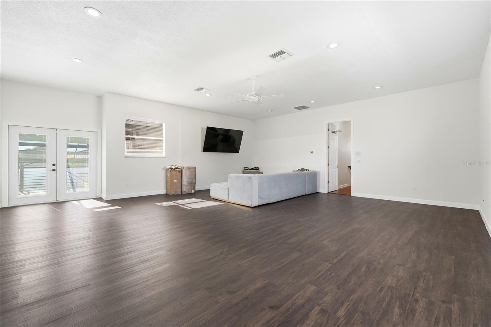 Image 40 of 64 For 3103 Seigneury Drive