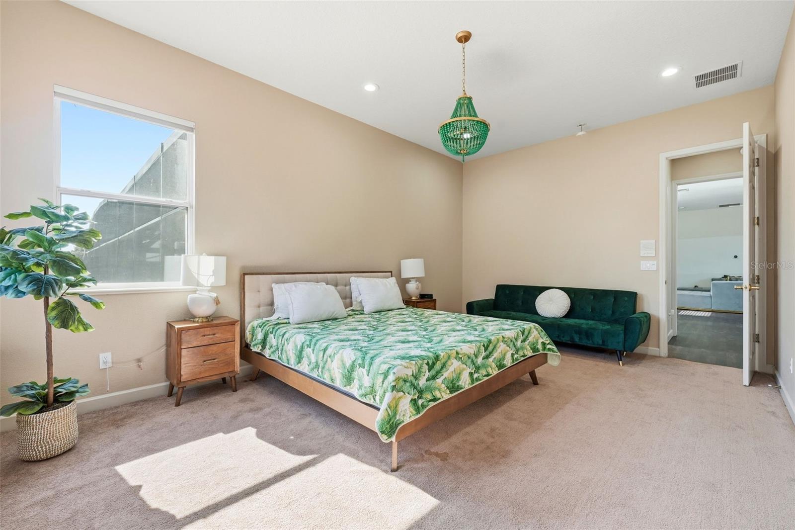 Image 42 of 64 For 3103 Seigneury Drive