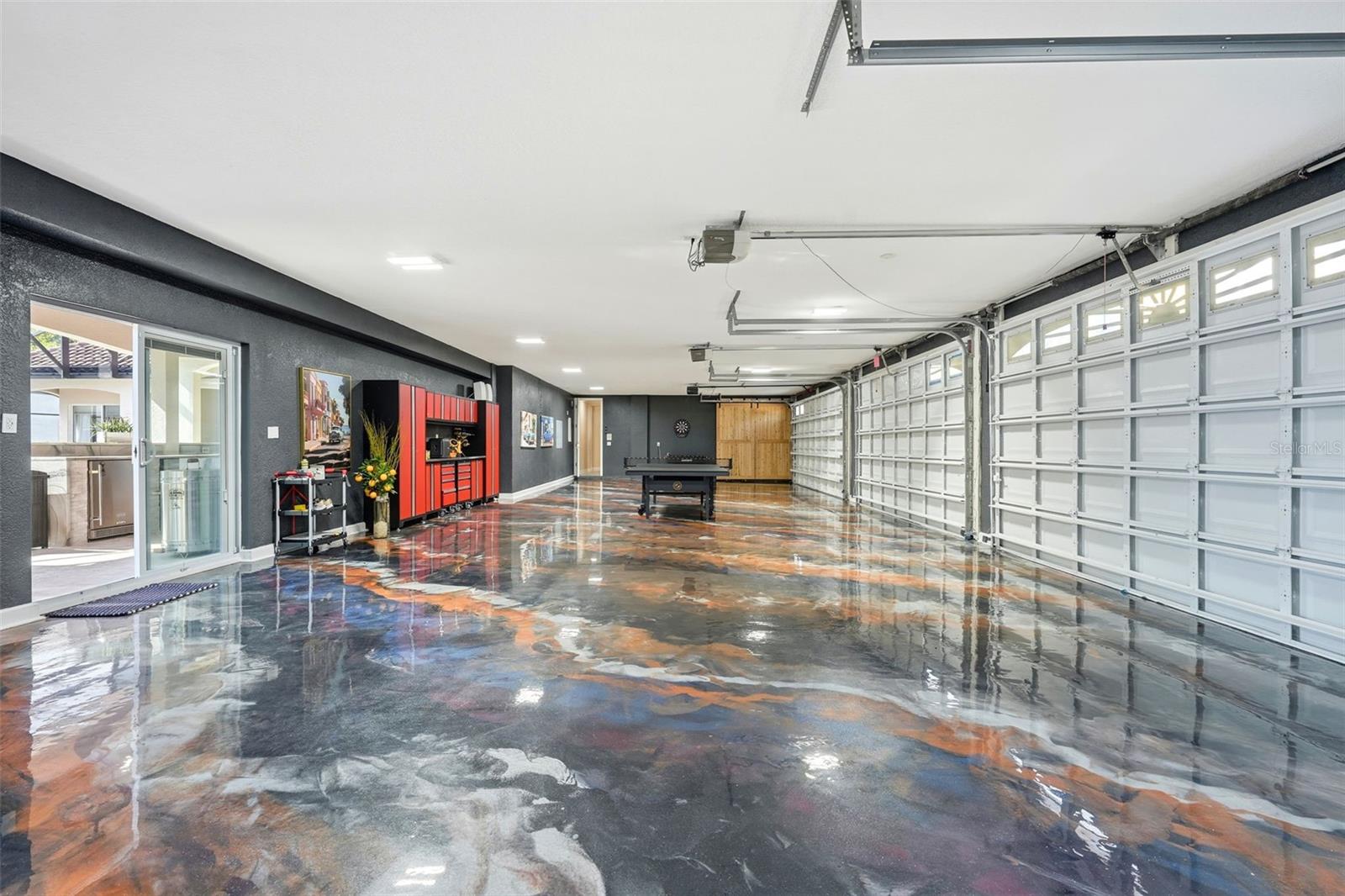 Image 44 of 64 For 3103 Seigneury Drive