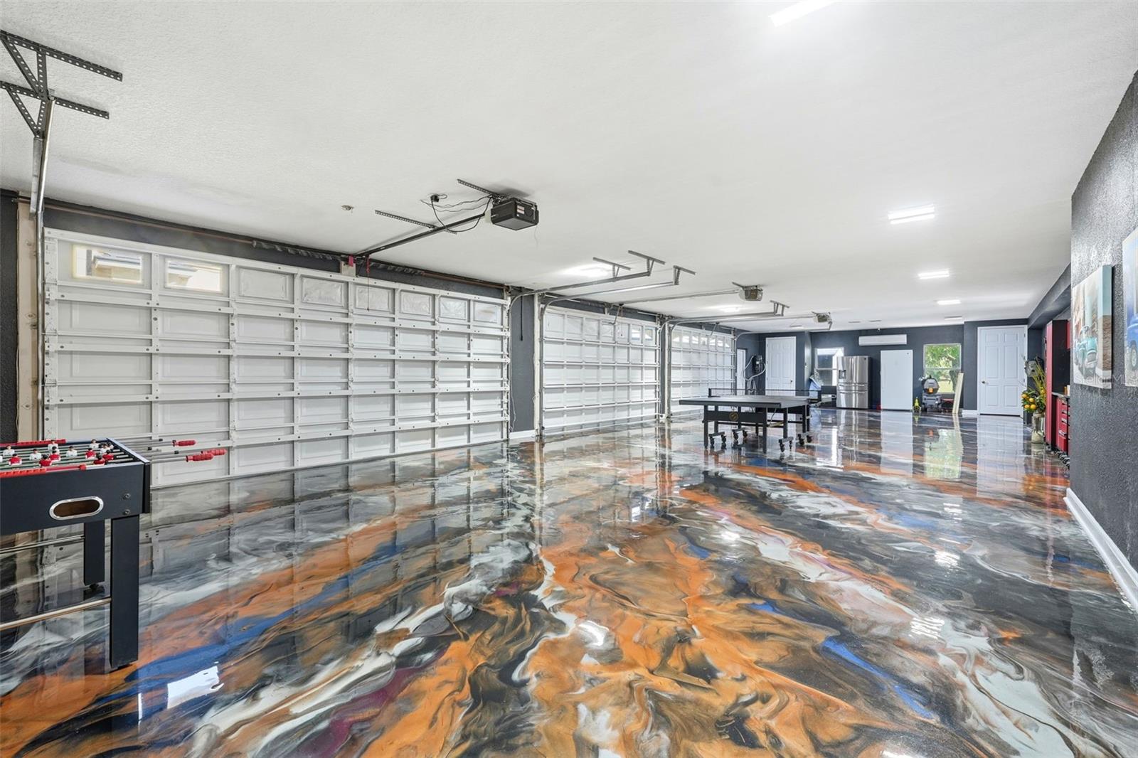 Image 45 of 64 For 3103 Seigneury Drive