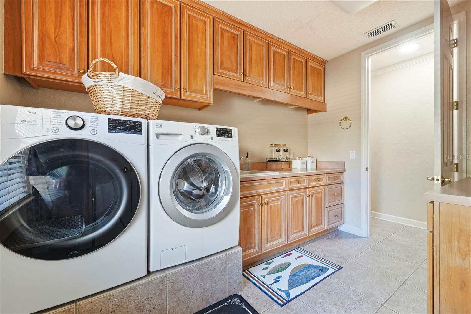 Image 46 of 64 For 3103 Seigneury Drive