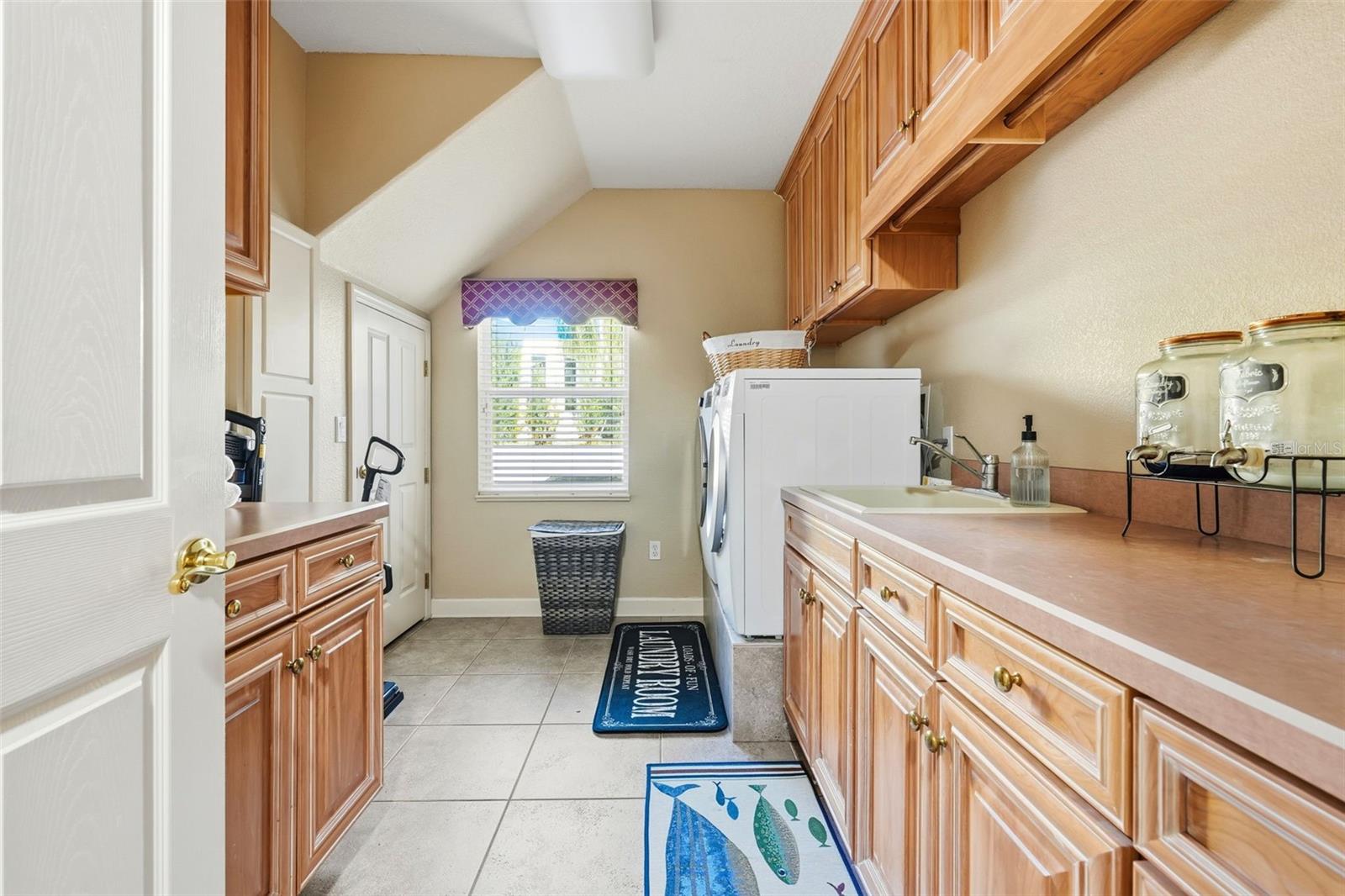 Image 47 of 64 For 3103 Seigneury Drive