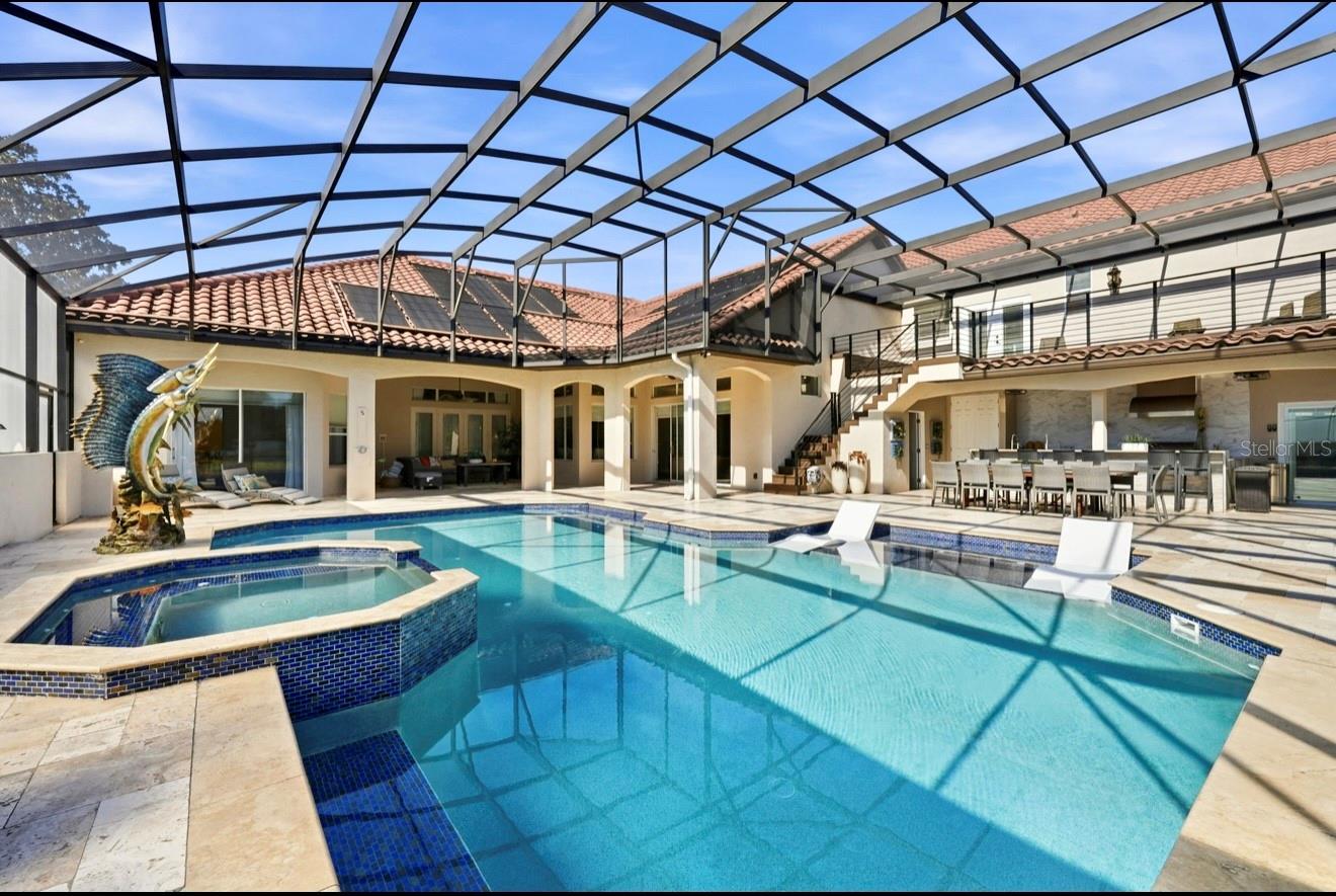 Image 48 of 64 For 3103 Seigneury Drive