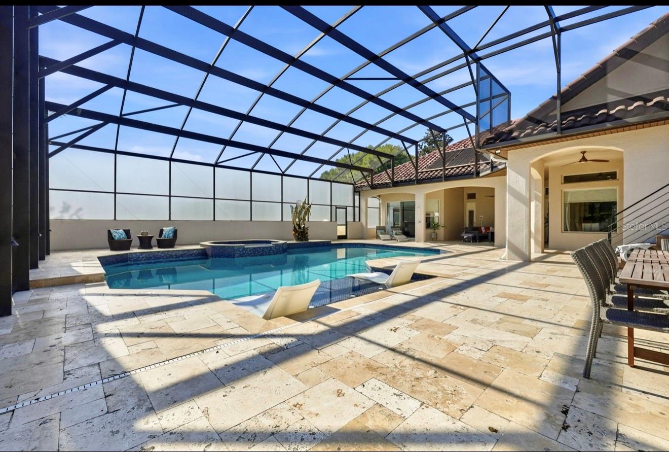 Image 49 of 64 For 3103 Seigneury Drive