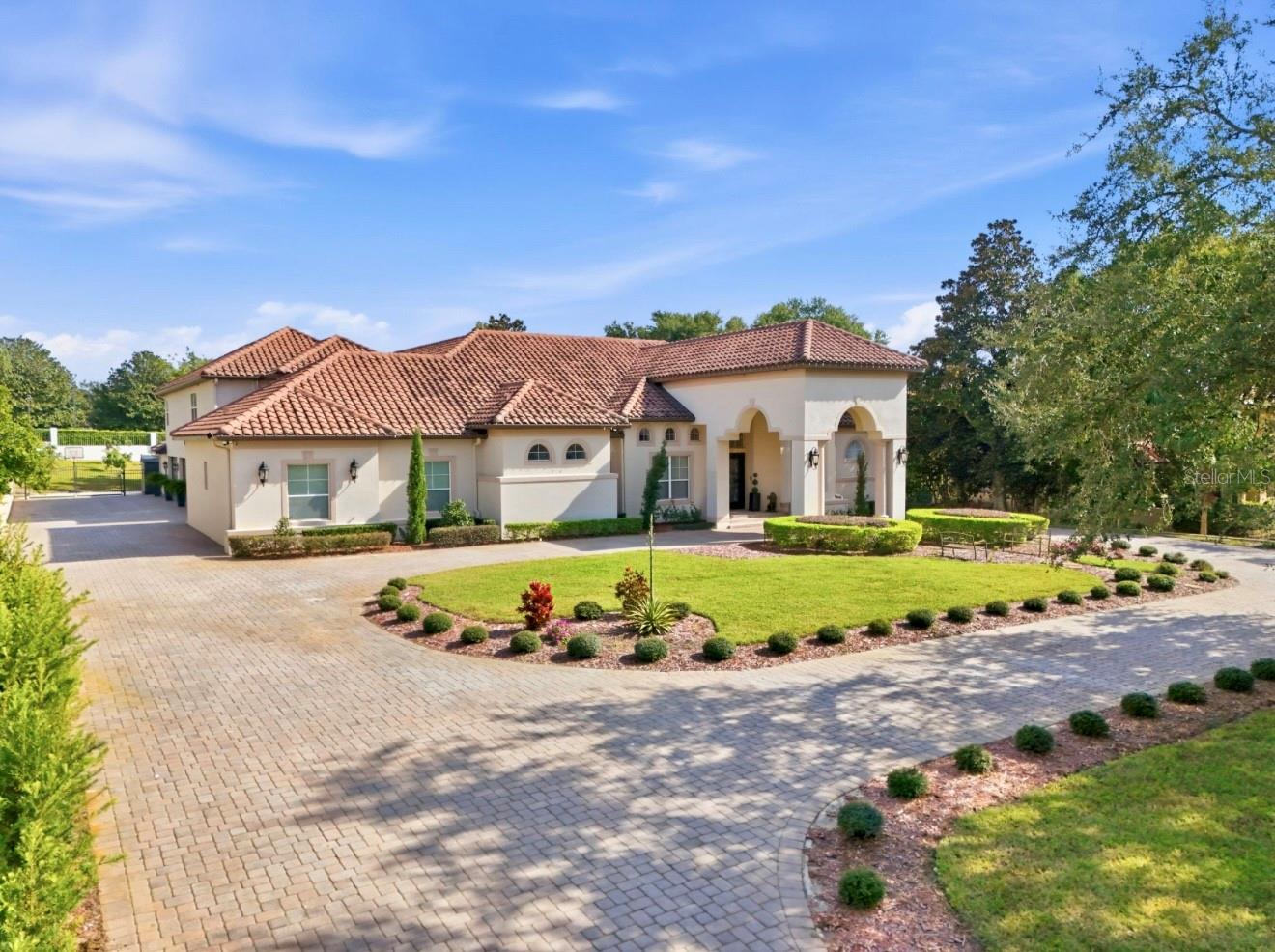 Image 5 of 64 For 3103 Seigneury Drive