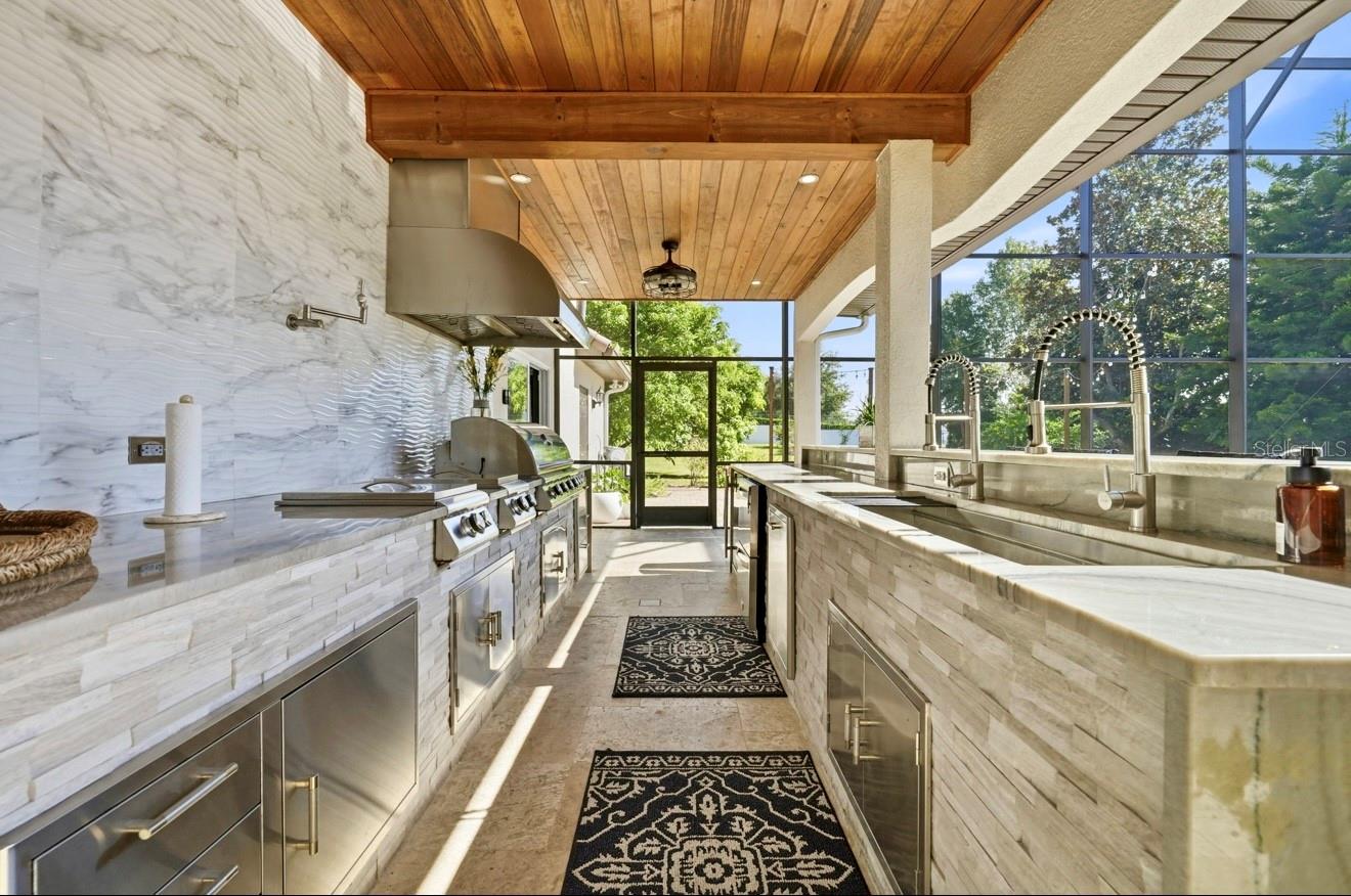 Image 51 of 64 For 3103 Seigneury Drive