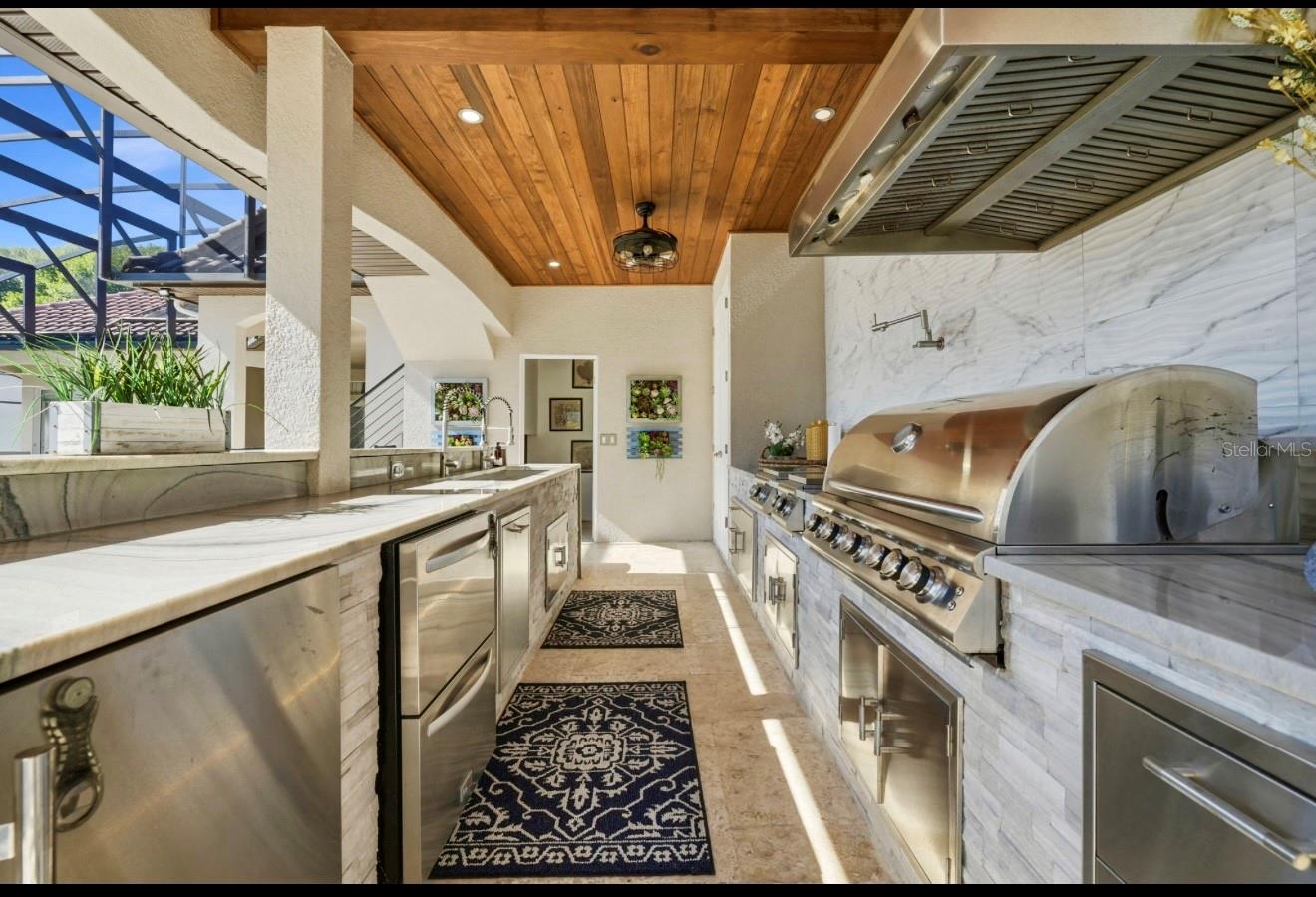 Image 52 of 64 For 3103 Seigneury Drive