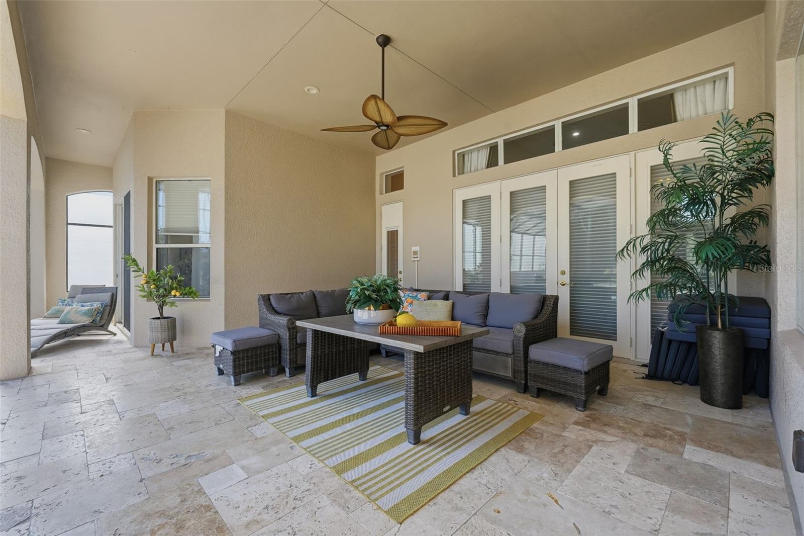 Image 54 of 64 For 3103 Seigneury Drive