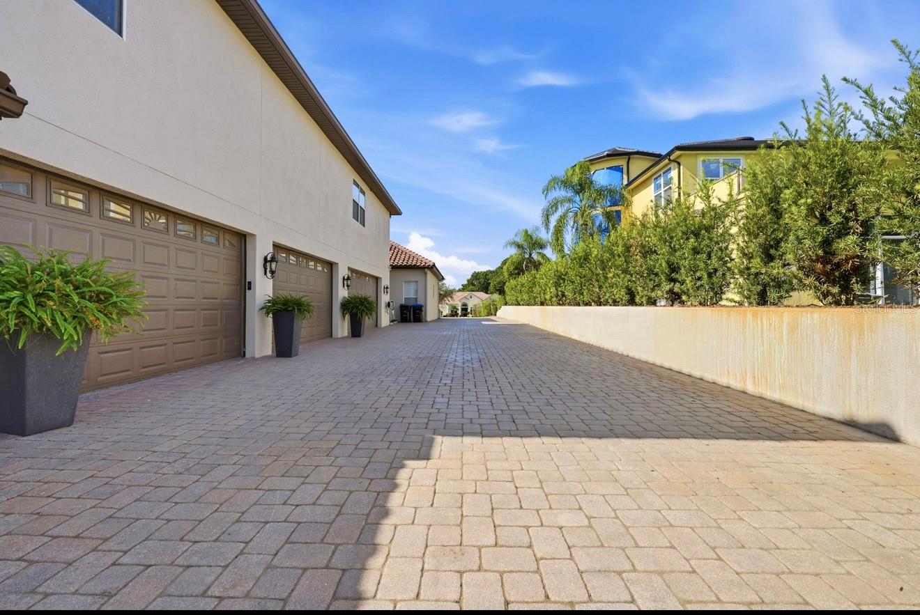 Image 58 of 64 For 3103 Seigneury Drive