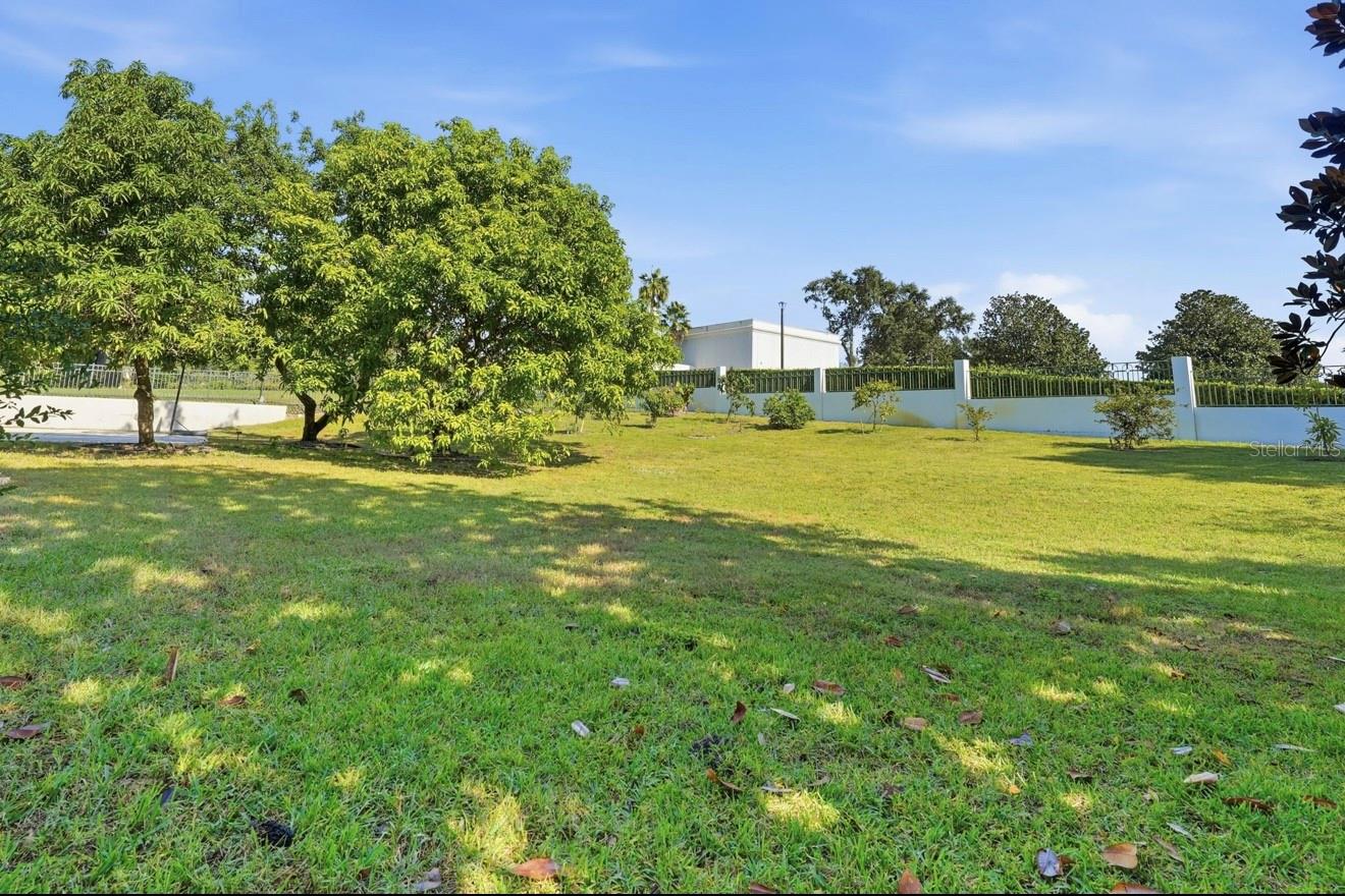 Image 59 of 64 For 3103 Seigneury Drive