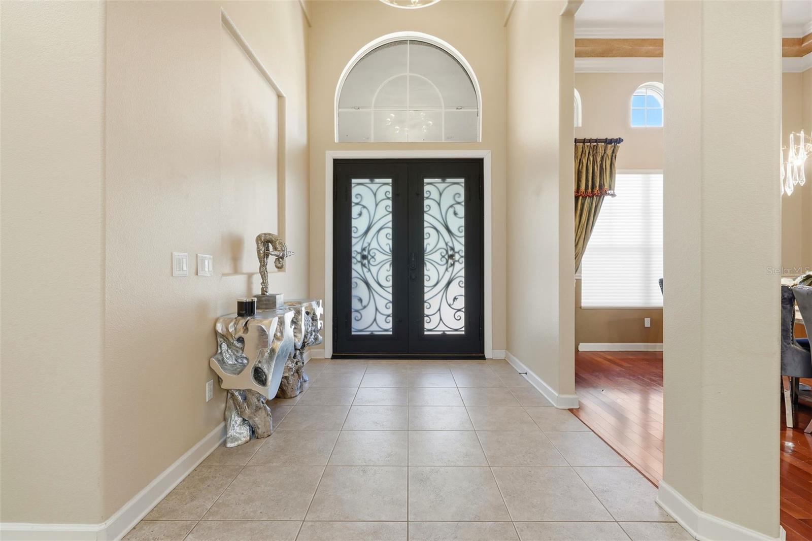 Image 6 of 64 For 3103 Seigneury Drive