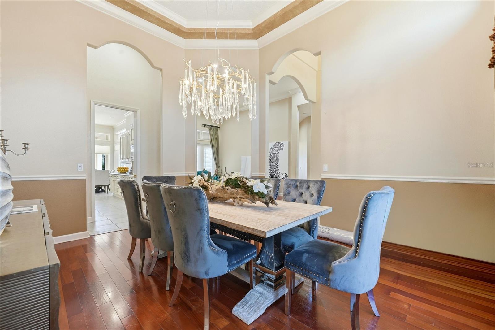 Image 8 of 64 For 3103 Seigneury Drive