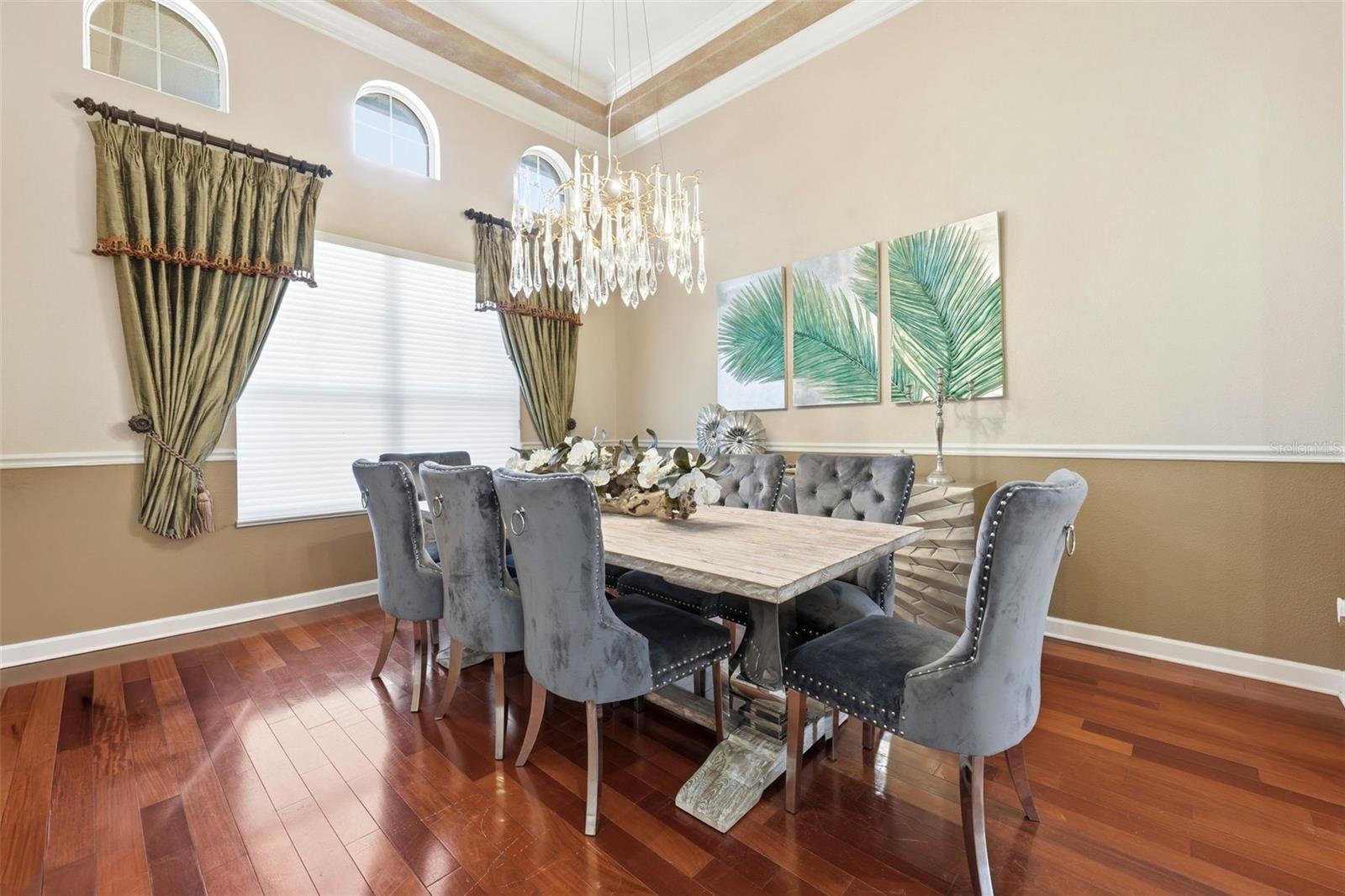 Image 9 of 64 For 3103 Seigneury Drive