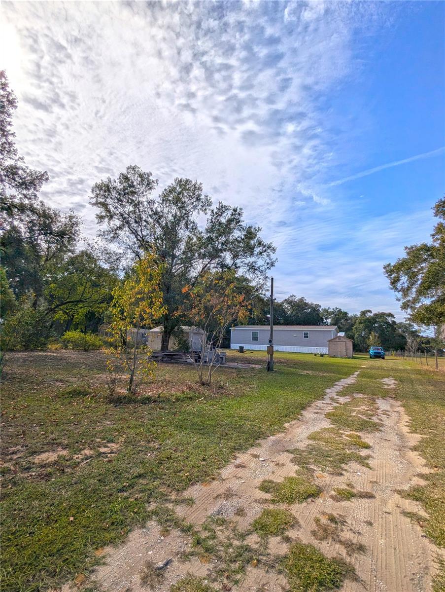 Image 10 of 45 For 27 Crescent Ridge Road