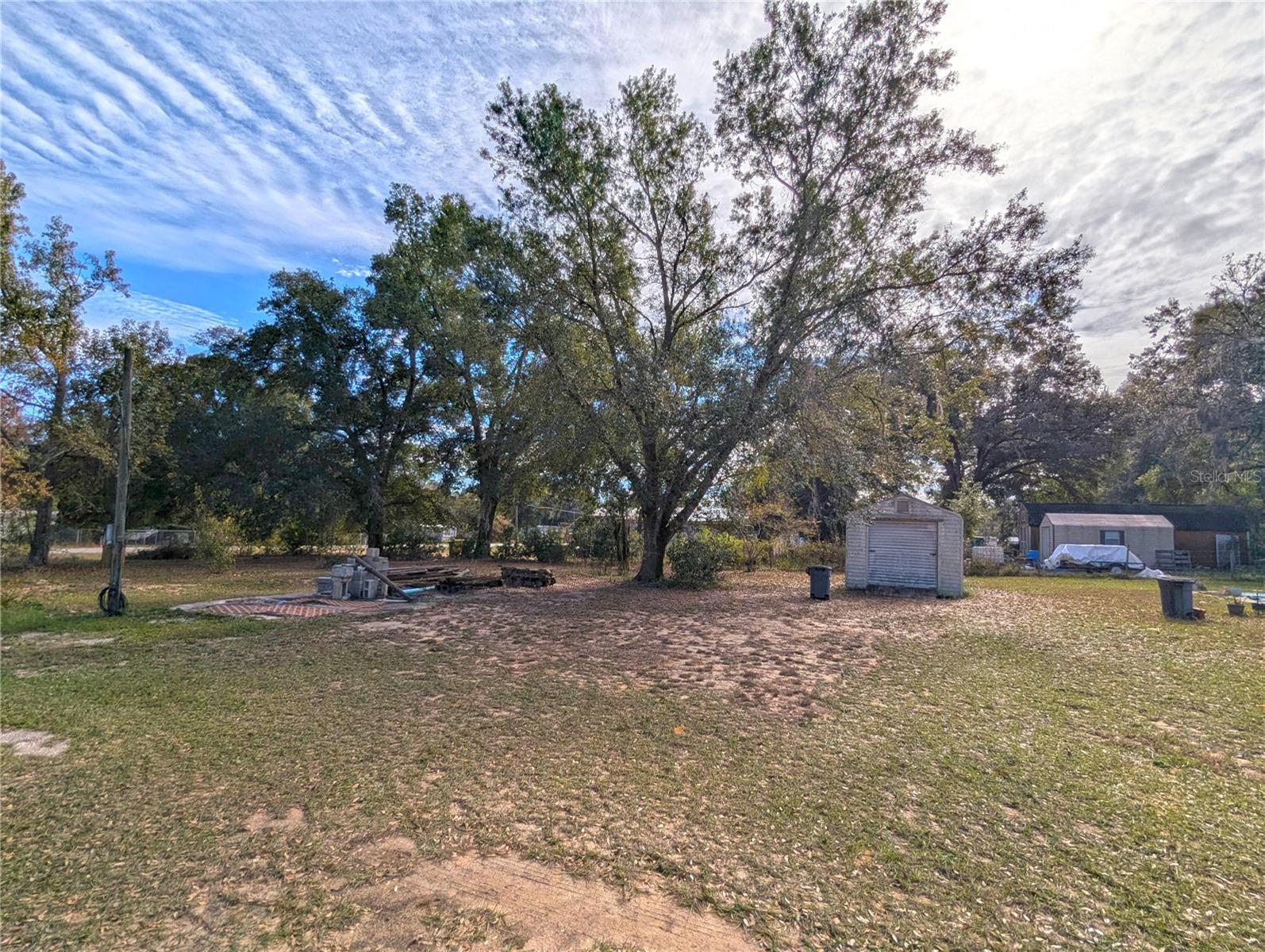 Image 14 of 45 For 27 Crescent Ridge Road