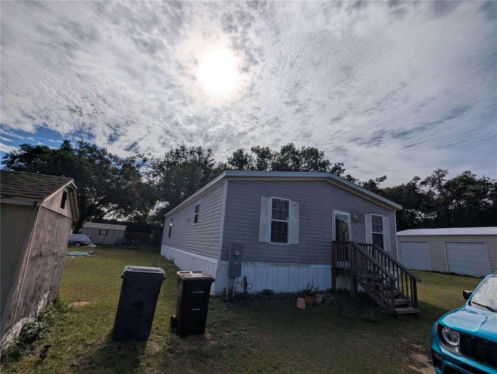 Image 15 of 45 For 27 Crescent Ridge Road