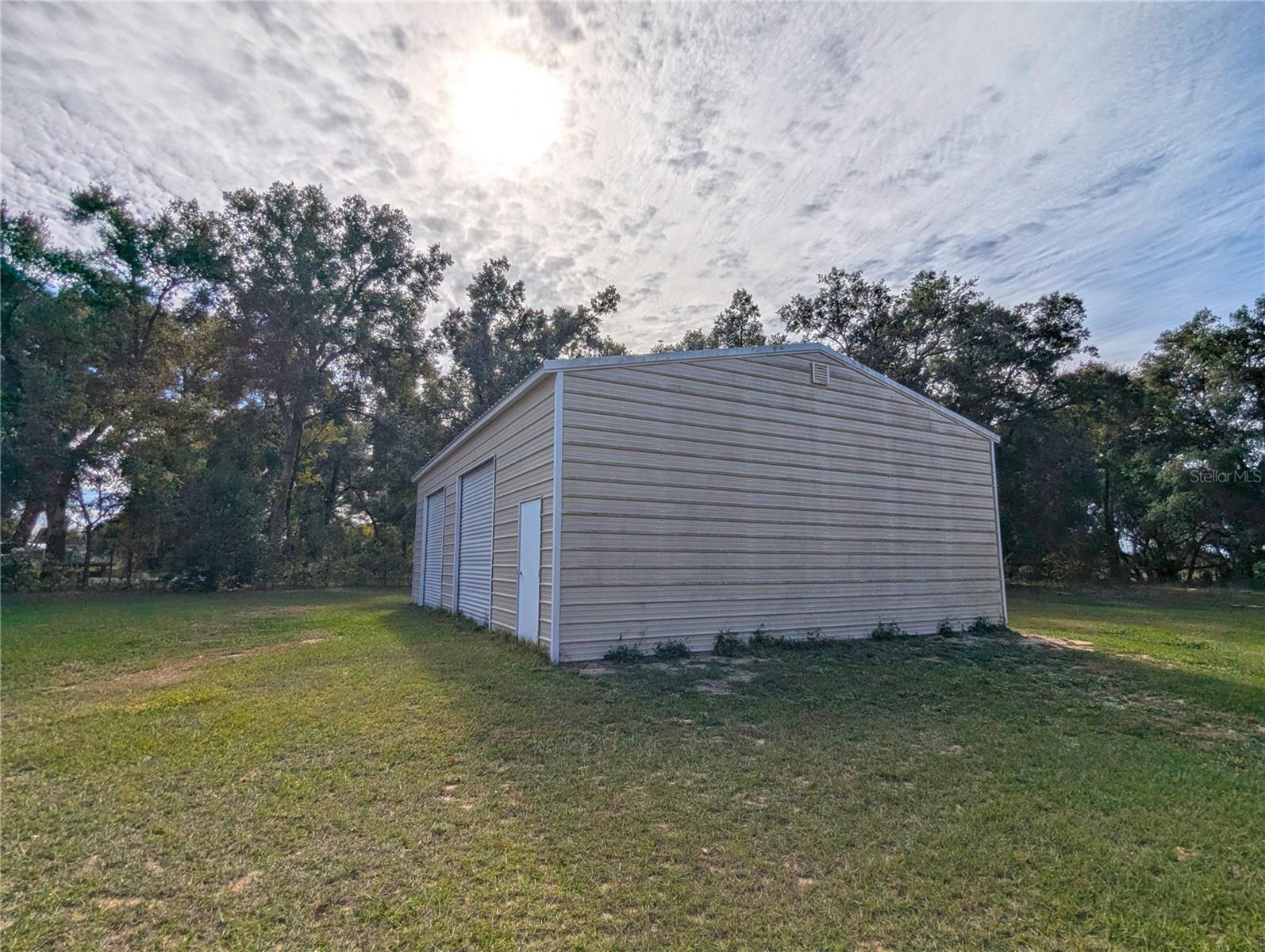 Image 19 of 45 For 27 Crescent Ridge Road