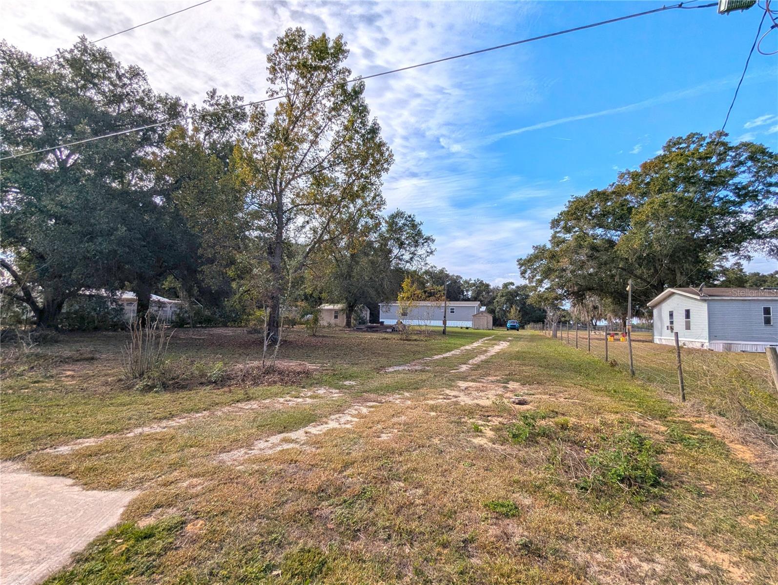 Image 2 of 45 For 27 Crescent Ridge Road