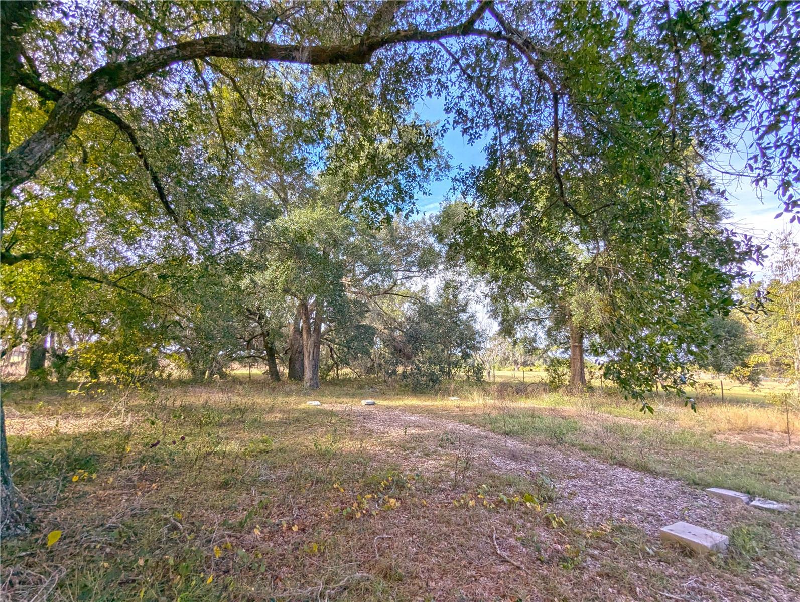 Image 21 of 45 For 27 Crescent Ridge Road