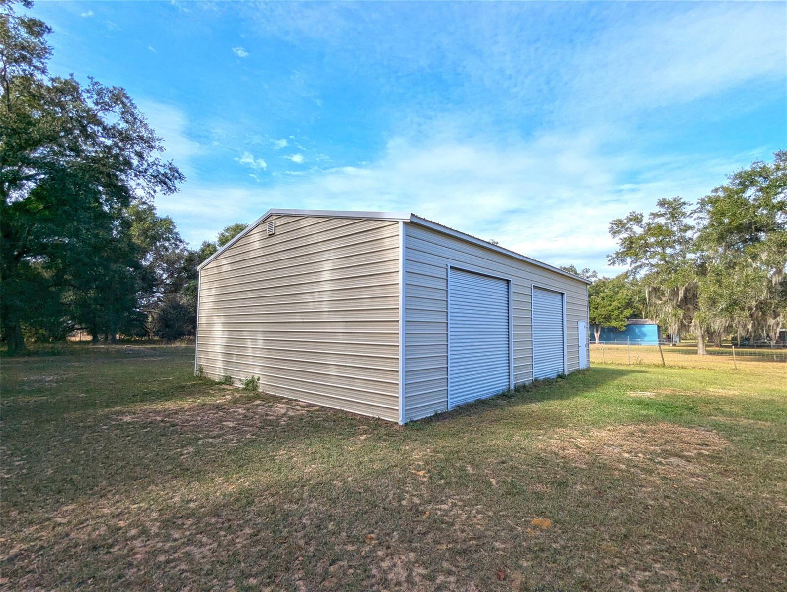 Image 25 of 45 For 27 Crescent Ridge Road