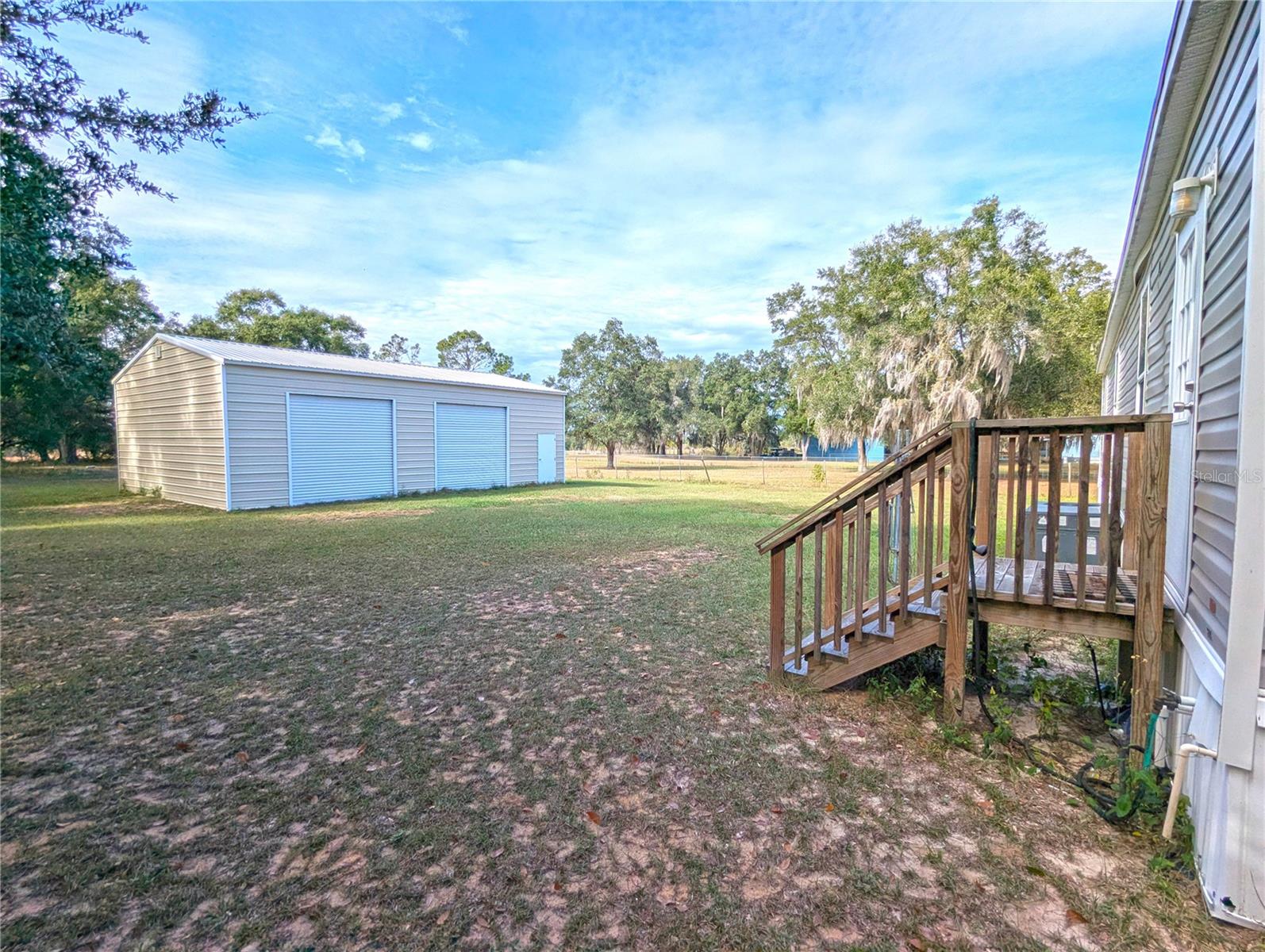 Image 28 of 45 For 27 Crescent Ridge Road