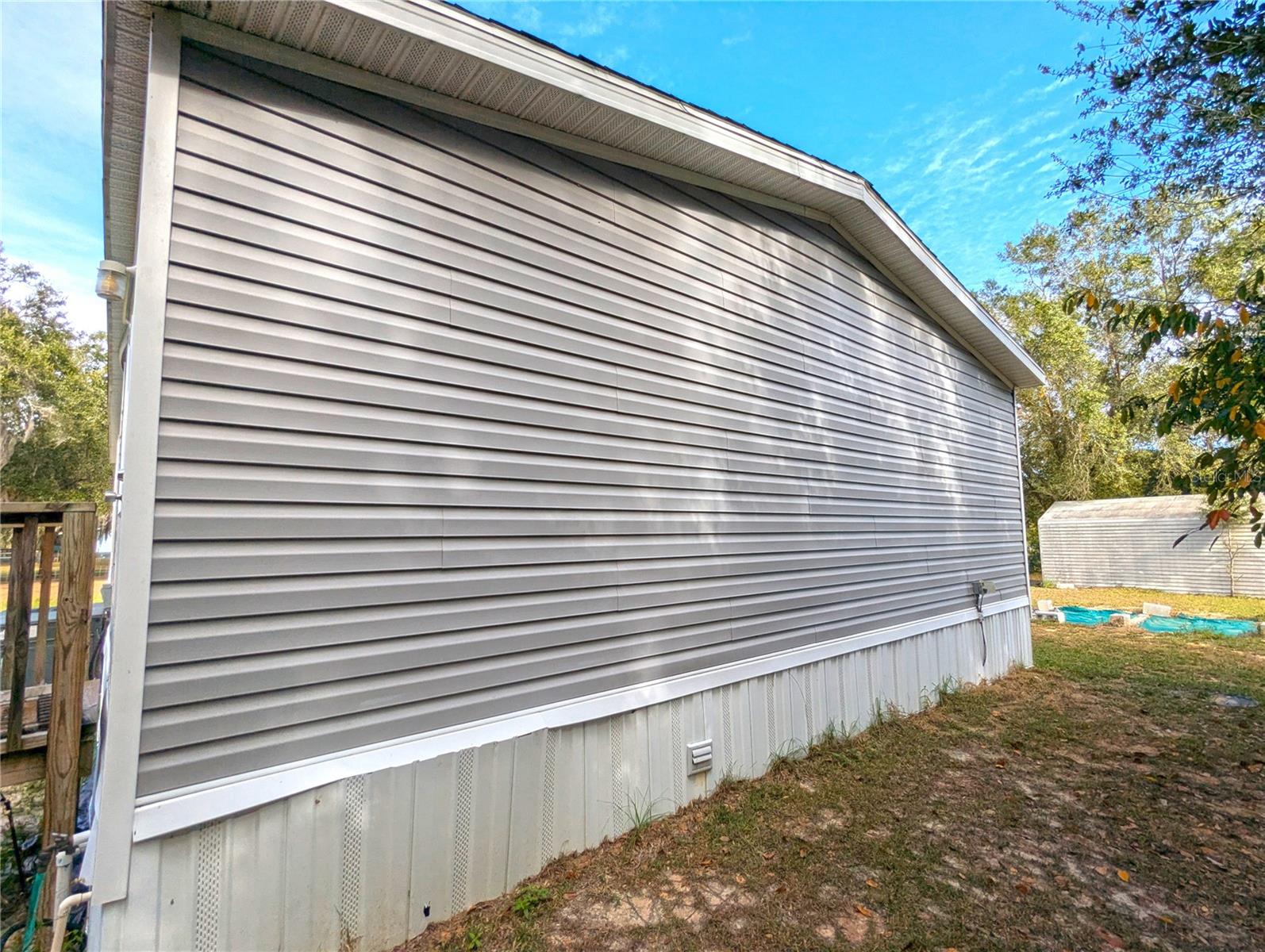 Image 29 of 45 For 27 Crescent Ridge Road