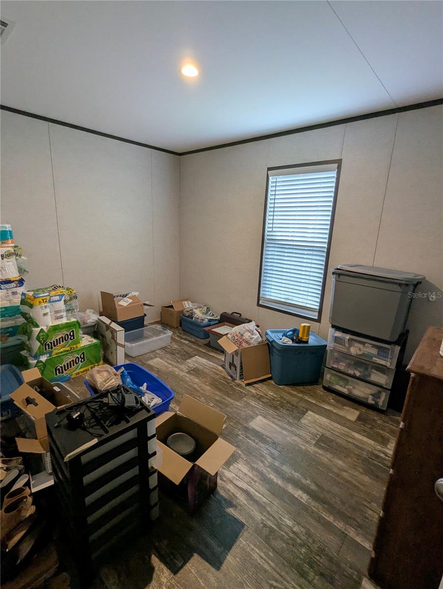 Image 32 of 45 For 27 Crescent Ridge Road