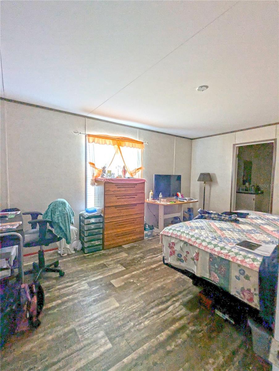 Image 34 of 45 For 27 Crescent Ridge Road