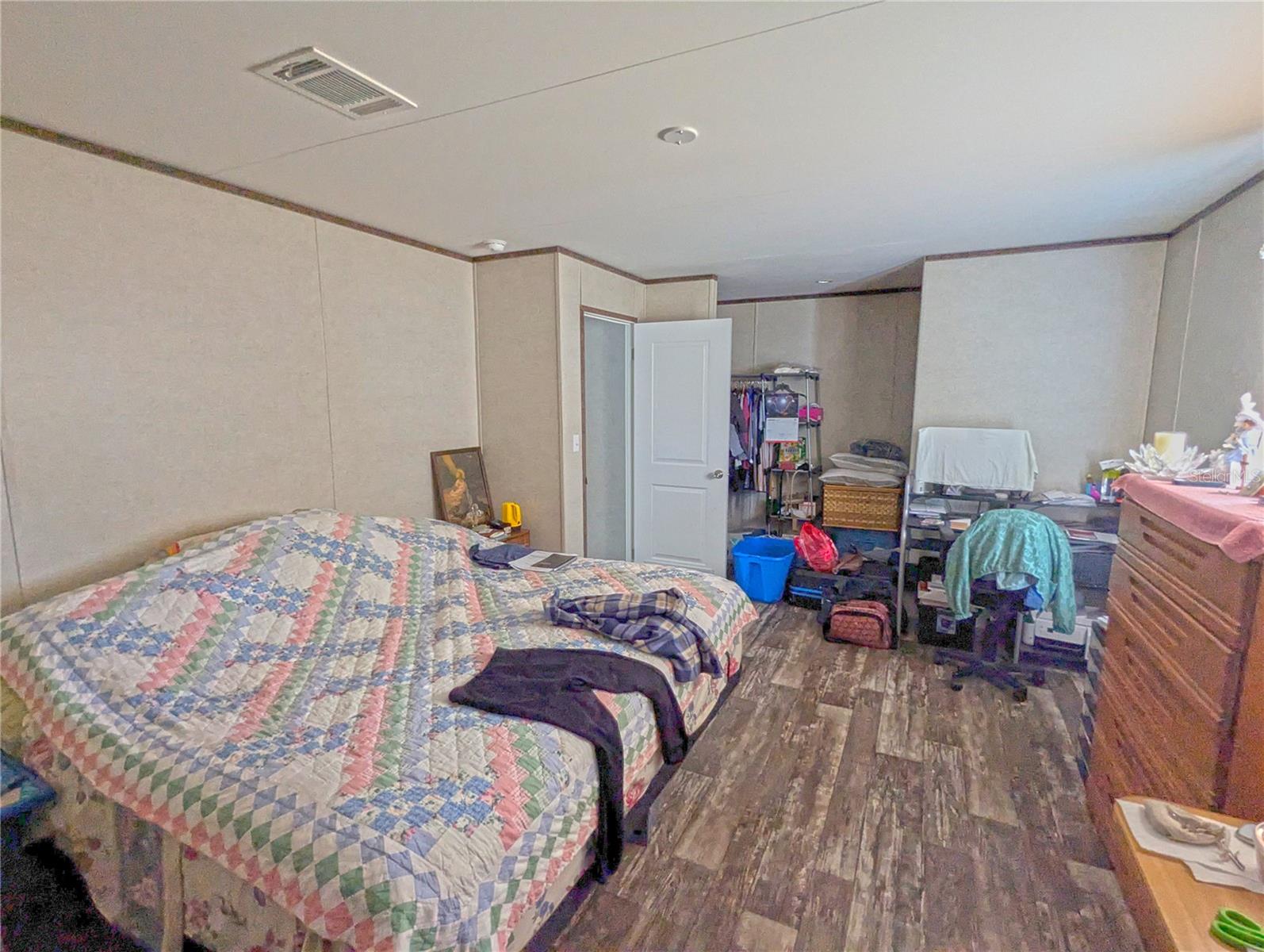 Image 35 of 45 For 27 Crescent Ridge Road