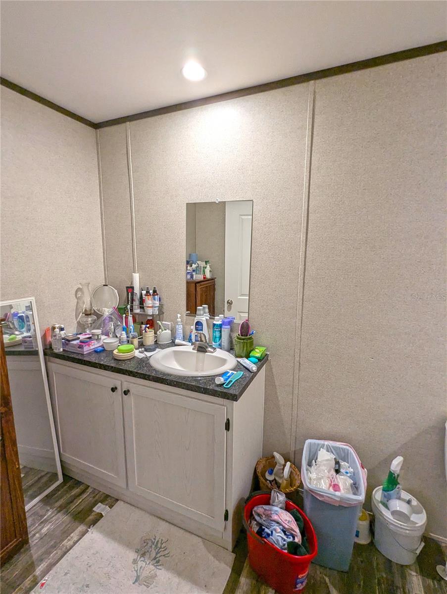 Image 36 of 45 For 27 Crescent Ridge Road