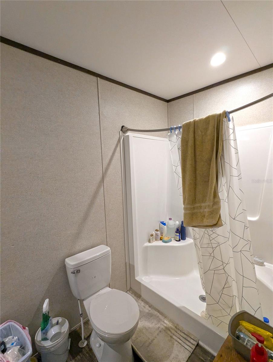 Image 37 of 45 For 27 Crescent Ridge Road