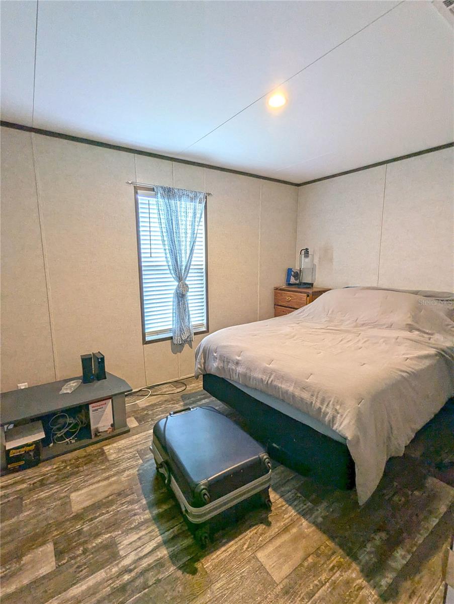 Image 39 of 45 For 27 Crescent Ridge Road