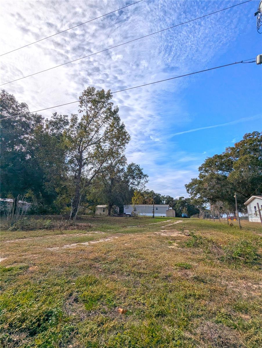 Image 4 of 45 For 27 Crescent Ridge Road