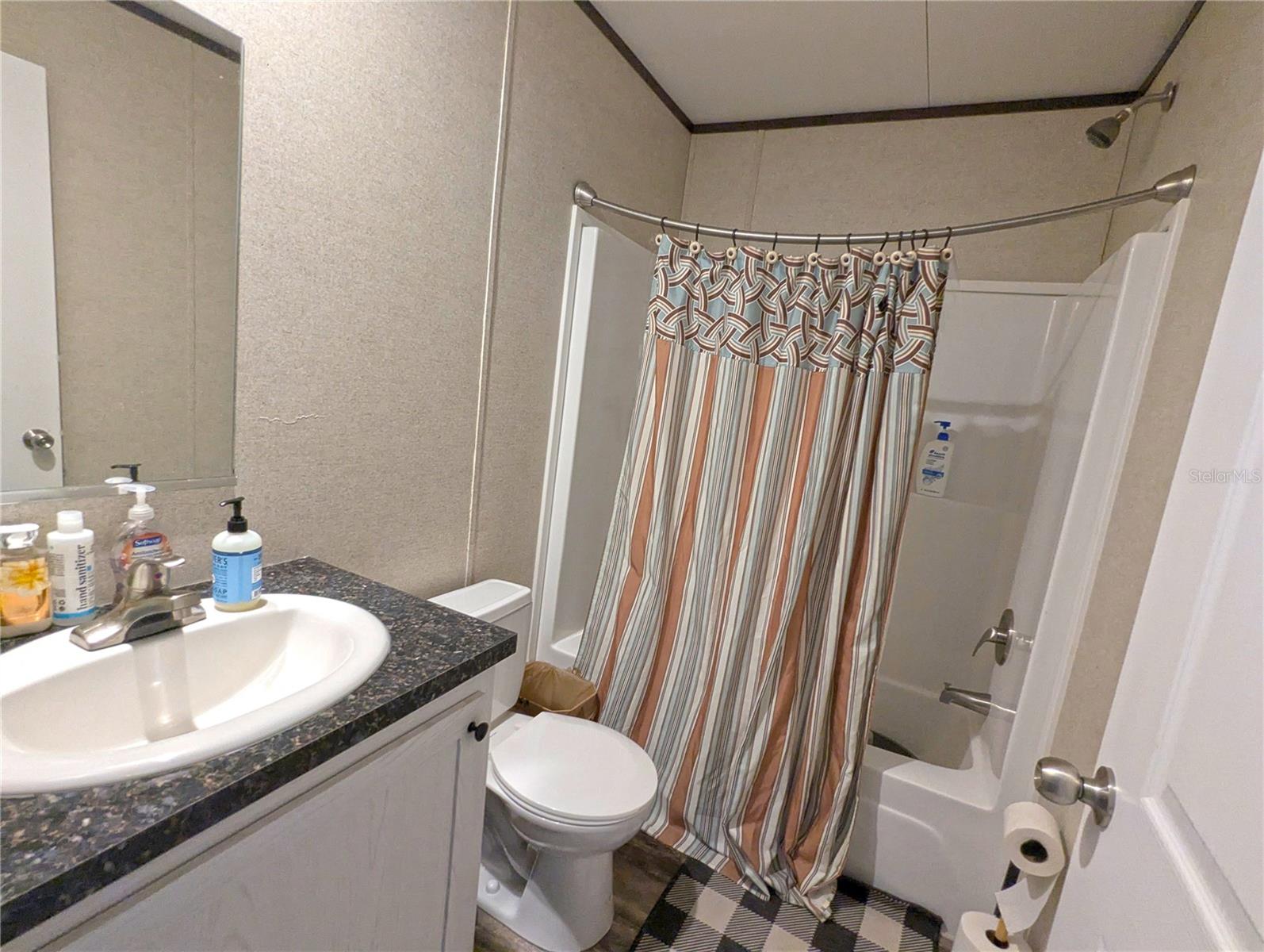 Image 41 of 45 For 27 Crescent Ridge Road