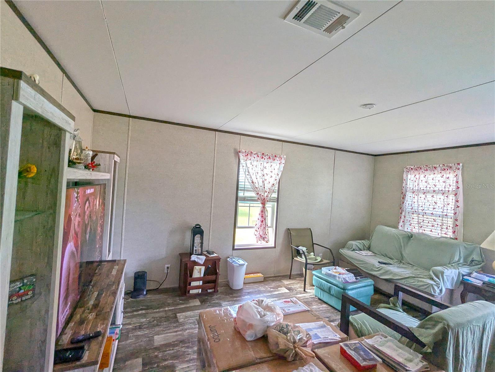 Image 42 of 45 For 27 Crescent Ridge Road