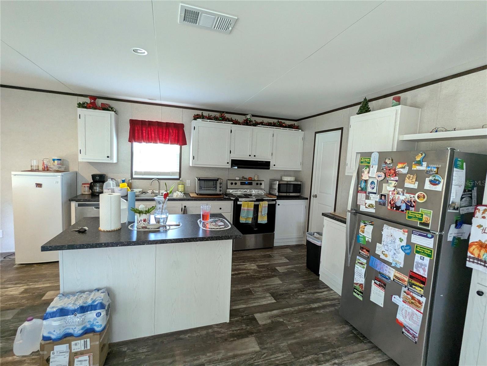 Image 45 of 45 For 27 Crescent Ridge Road