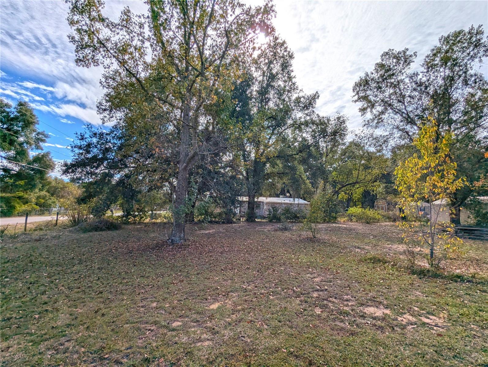 Image 8 of 45 For 27 Crescent Ridge Road