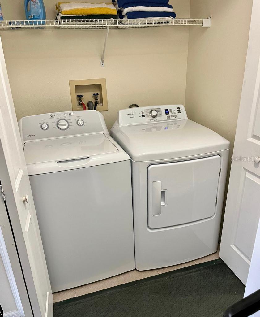 Image 10 of 46 For 2040 Royal Bay Boulevard 30