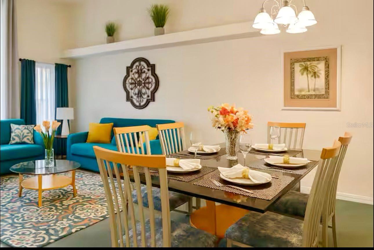 Image 22 of 46 For 2040 Royal Bay Boulevard 30