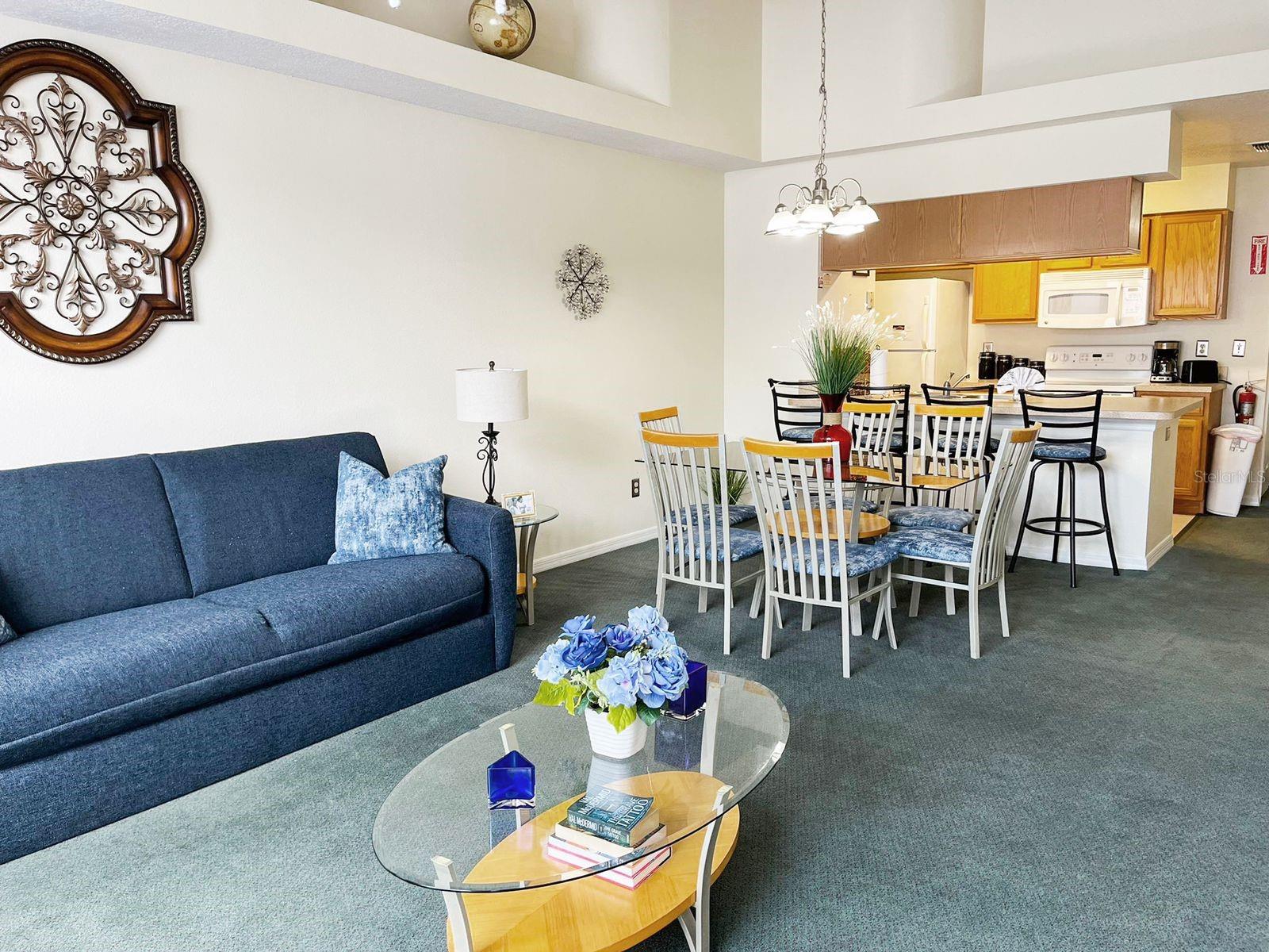 Image 30 of 46 For 2040 Royal Bay Boulevard 30