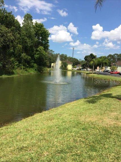 Image 39 of 46 For 2040 Royal Bay Boulevard 30