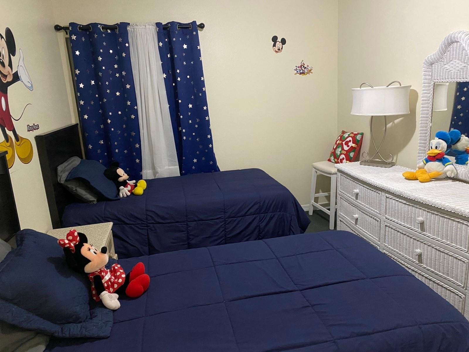 Image 4 of 46 For 2040 Royal Bay Boulevard 30