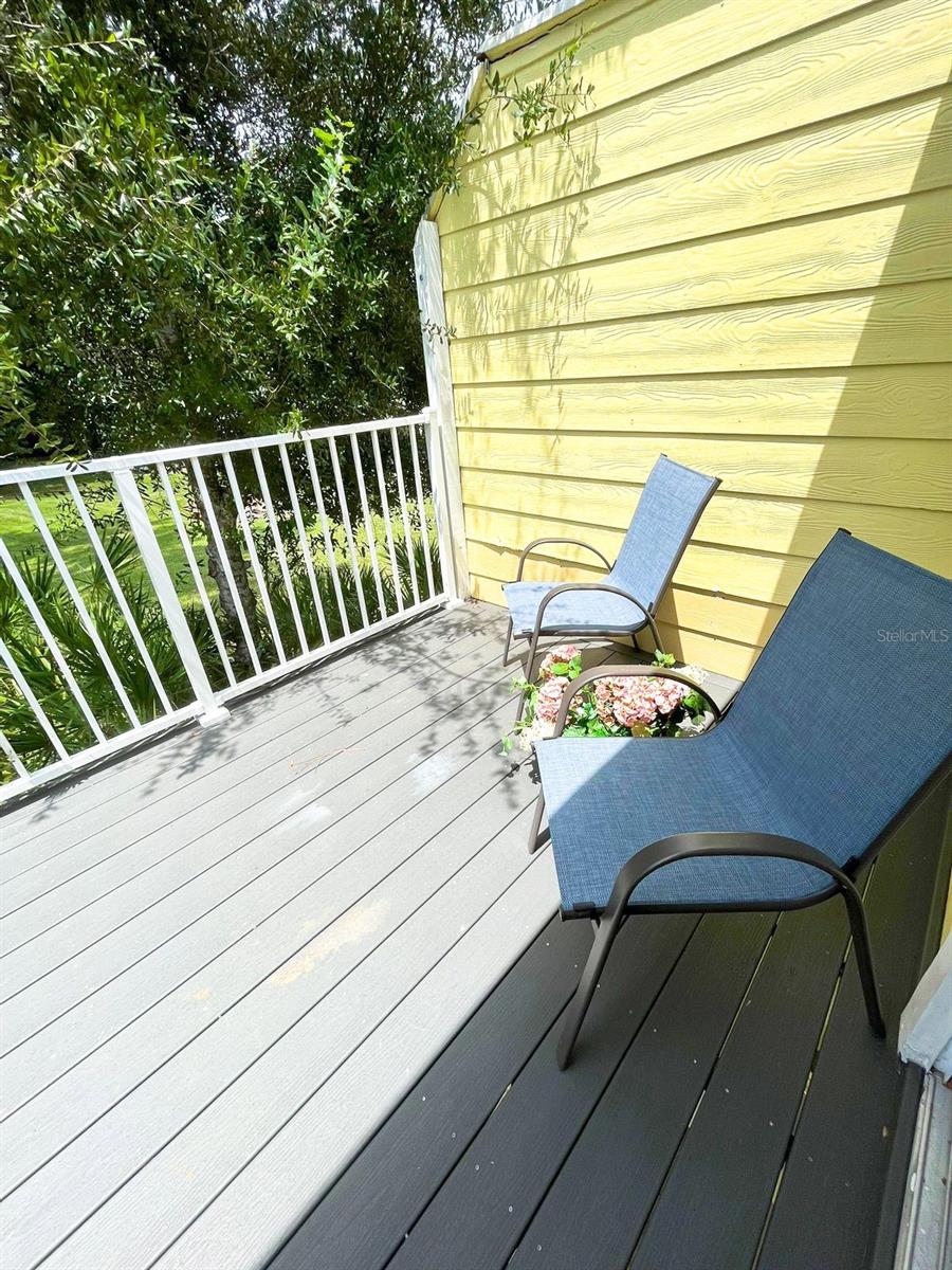 Image 43 of 46 For 2040 Royal Bay Boulevard 30