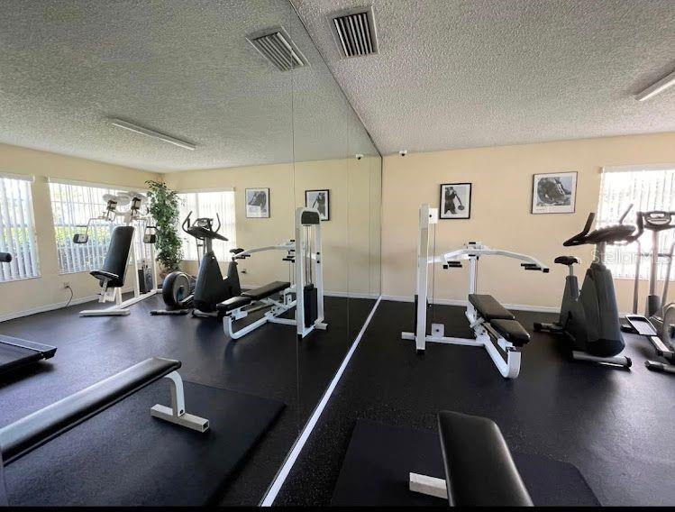 Image 46 of 46 For 2040 Royal Bay Boulevard 30