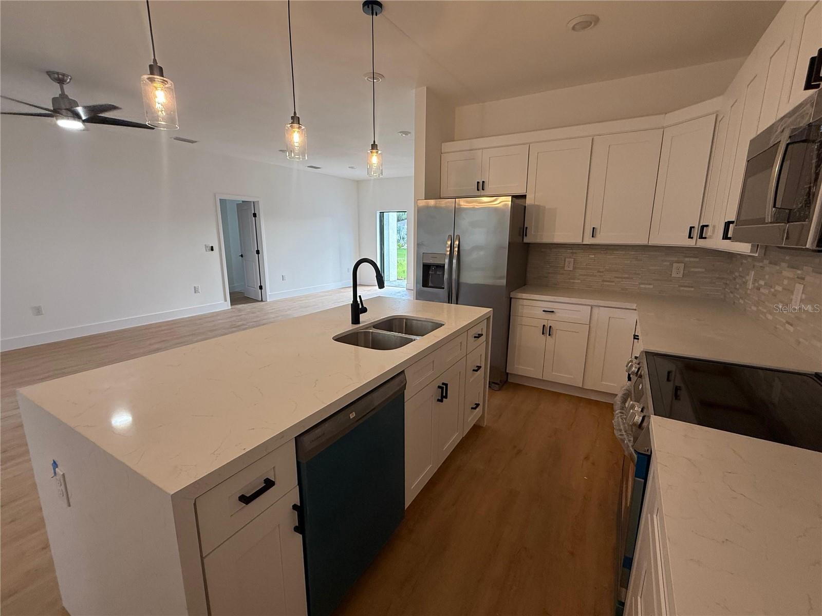 Image 10 of 20 For 5486 Riley Lane